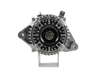 Belstarter IR6875DENSO | 1 | img-2136.jpg