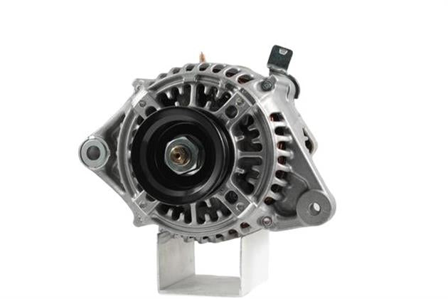 Belstarter IR6875DENSO | 2 | img-2137.jpg