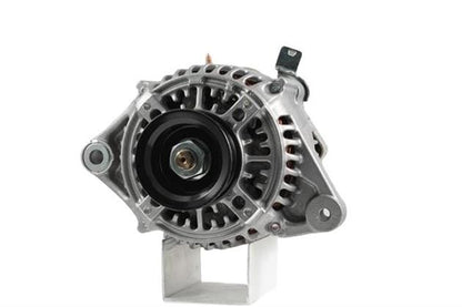 Belstarter IR6875DENSO | 2 | img-2137.jpg
