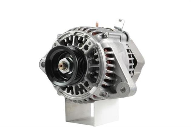 Belstarter IR6875DENSO | 3 | img-2138.jpg