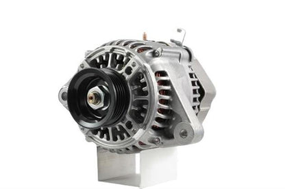 Belstarter IR6875DENSO | 3 | img-2138.jpg