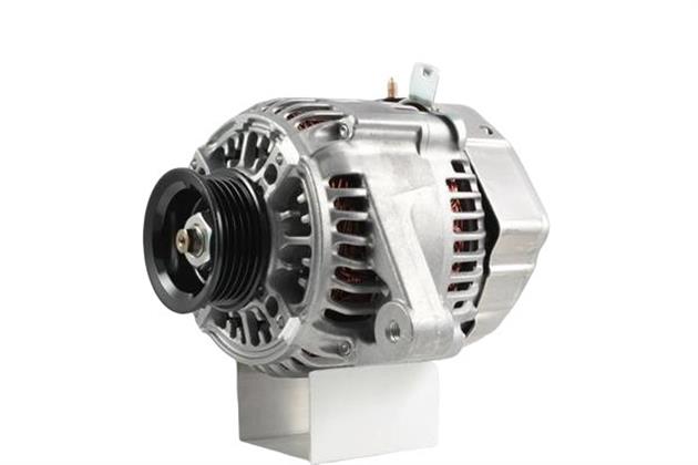 Belstarter IR6875DENSO | 4 | img-2139.jpg