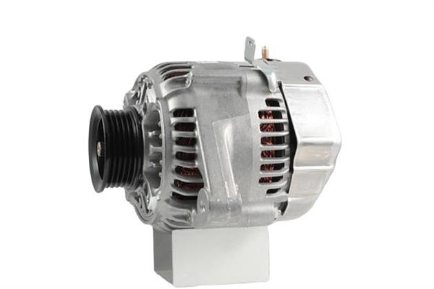 Belstarter IR6875DENSO | 5 | img-2140.jpg