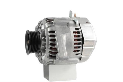 Belstarter IR6875DENSO | 5 | img-2140.jpg