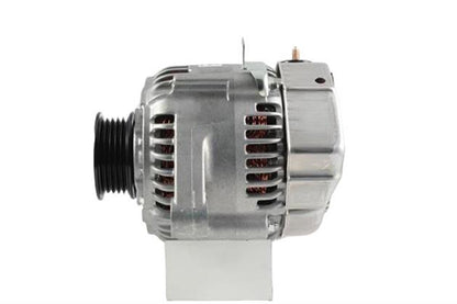 Belstarter IR6875DENSO | 6 | img-2141.jpg