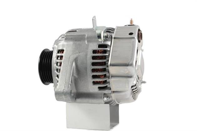 Belstarter IR6875DENSO | 7 | img-2142.jpg