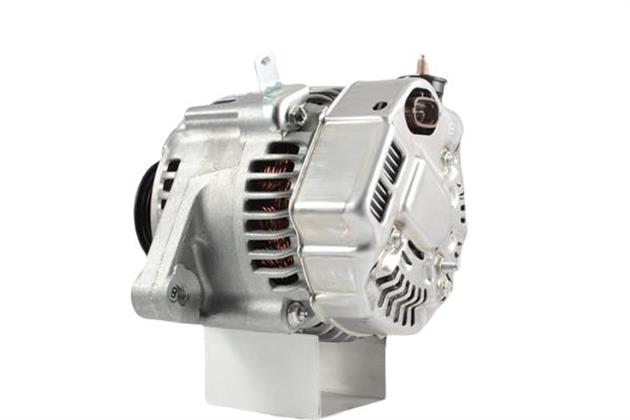 Belstarter IR6875DENSO | 8 | img-2143.jpg