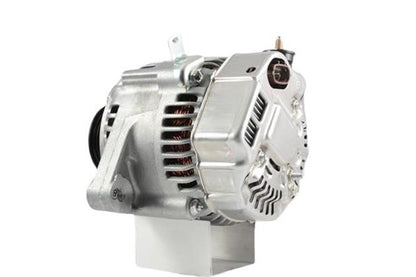 Belstarter IR6875DENSO | 8 | img-2143.jpg