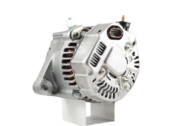 Belstarter IR6875DENSO | 9 | img-2144.jpg