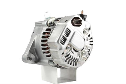 Belstarter IR6875DENSO | 9 | img-2144.jpg