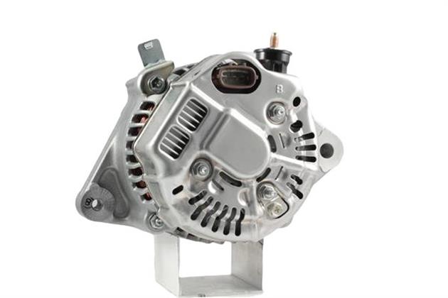 Belstarter IR6875DENSO | 10 | img-2145.jpg