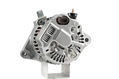 Belstarter IR6875DENSO | 10 | img-2145.jpg