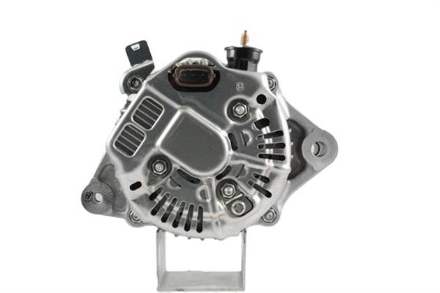 Belstarter IR6875DENSO | 11 | img-2146.jpg