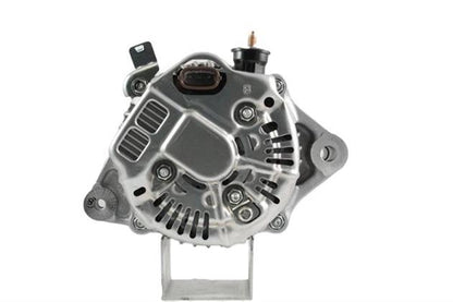 Belstarter IR6875DENSO | 11 | img-2146.jpg