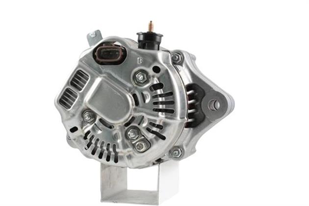 Belstarter IR6875DENSO | 12 | img-2147.jpg