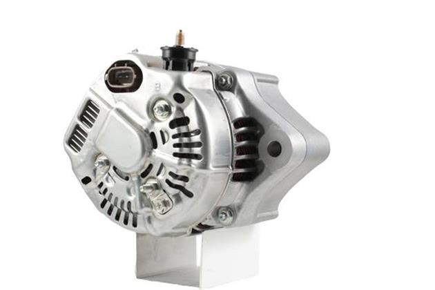 Belstarter IR6875DENSO | 13 | img-2148.jpg