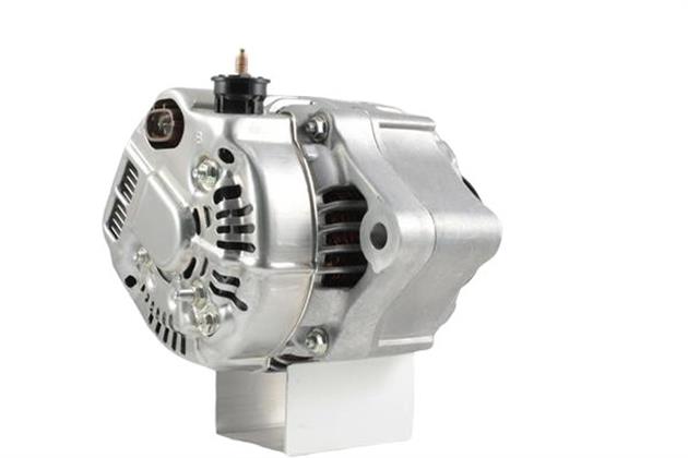 Belstarter IR6875DENSO | 14 | img-2149.jpg