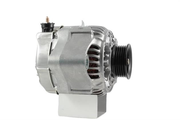 Belstarter IR6875DENSO | 17 | img-2152.jpg