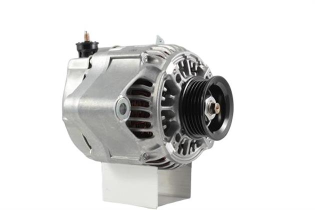 Belstarter IR6875DENSO | 18 | img-2153.jpg