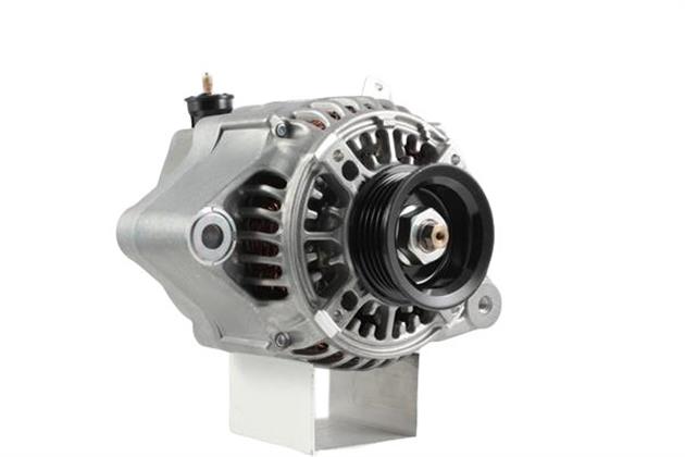 Belstarter IR6875DENSO | 19 | img-2154.jpg