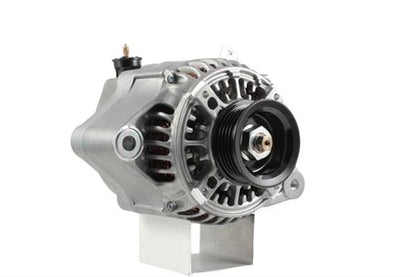 Belstarter IR6875DENSO | 19 | img-2154.jpg