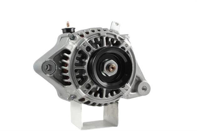 Belstarter IR6875DENSO | 20 | img-2155.jpg