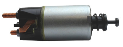 Belstarter IB9107MITSUBISHI | 1 | img-2160.jpg