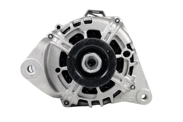 Belstarter IR5582R | 1 | img-2169.jpg