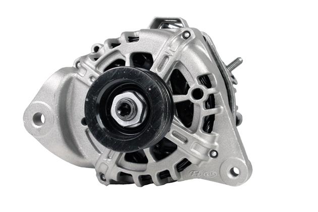 Belstarter IR5582R | 2 | img-2170.jpg