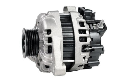 Belstarter IR5582R | 5 | img-2173.jpg