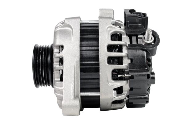 Belstarter IR5582R | 6 | img-2174.jpg
