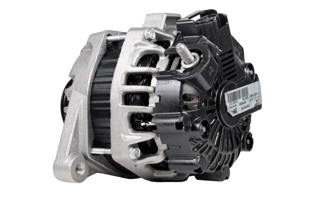 Belstarter IR5582R | 8 | img-2176.jpg