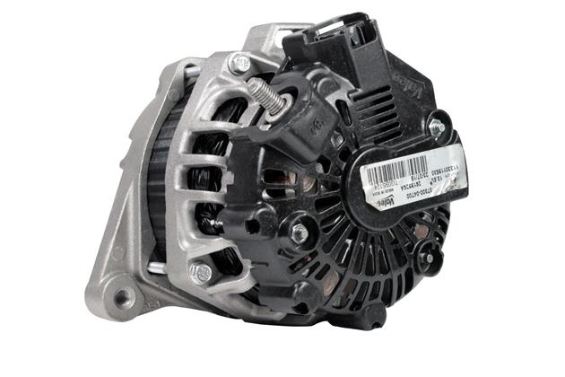Belstarter IR5582R | 9 | img-2177.jpg