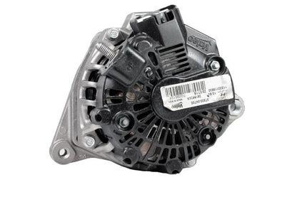 Belstarter IR5582R | 10 | img-2178.jpg