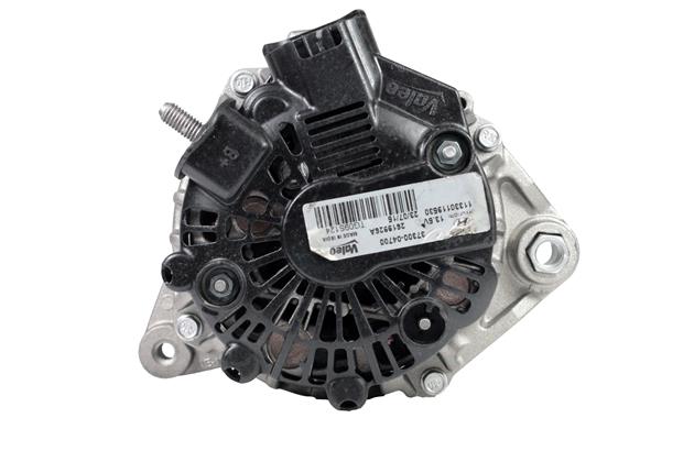 Belstarter IR5582R | 11 | img-2179.jpg