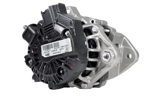 Belstarter IR5582R | 13 | img-2181.jpg