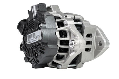 Belstarter IR5582R | 14 | img-2182.jpg