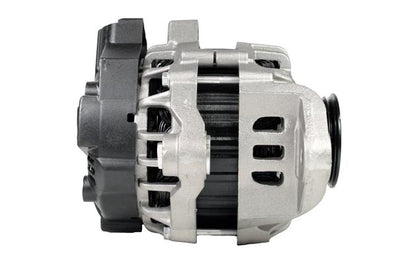 Belstarter IR5582R | 16 | img-2184.jpg