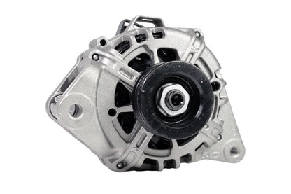 Belstarter IR5582R | 20 | img-2188.jpg