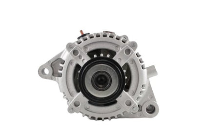 Belstarter IR6164RP | 1 | img-2203.jpg