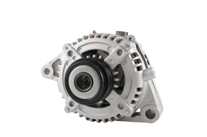 Belstarter IR6164RP | 2 | img-2204.jpg