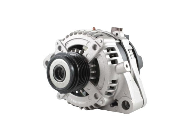 Belstarter IR6164RP | 3 | img-2205.jpg