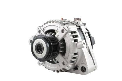 Belstarter IR6164RP | 3 | img-2205.jpg