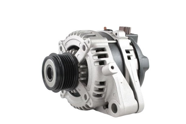Belstarter IR6164RP | 4 | img-2206.jpg