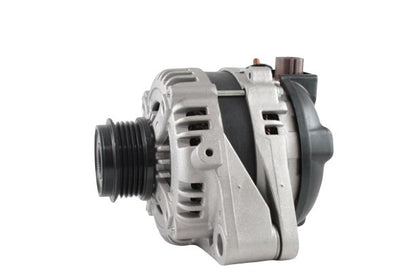 Belstarter IR6164RP | 5 | img-2207.jpg
