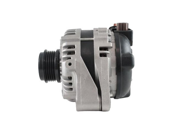 Belstarter IR6164RP | 6 | img-2208.jpg