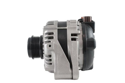 Belstarter IR6164RP | 6 | img-2208.jpg