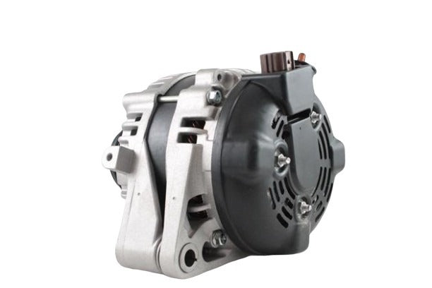 Belstarter IR6164RP | 8 | img-2210.jpg