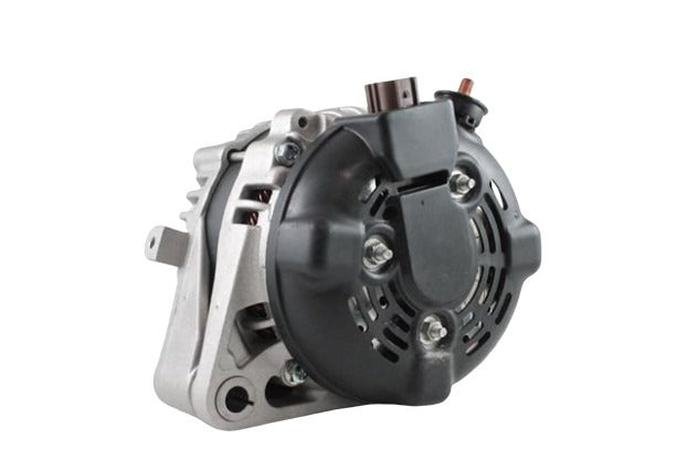 Belstarter IR6164RP | 9 | img-2211.jpg
