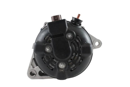 Belstarter IR6164RP | 11 | img-2213.jpg